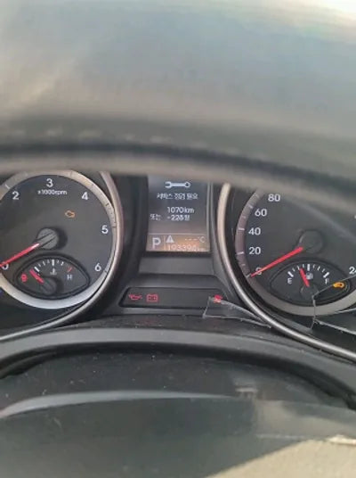 2015 Hyundai Santa FE KMHSU81UBFU407632 VIN:KMHSU81UBFU407632
