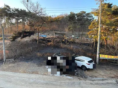 2017 Kia Sportage VIN: