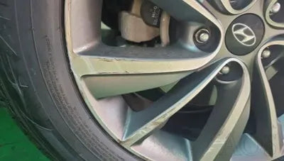 2018 Hyundai Santa FE 1KMHSW81UBJU81533 VIN:1KMHSW81UBJU81533