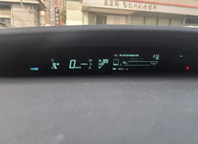 2015 Toyota Prius JTDKN3DU4F1875593 VIN:JTDKN3DU4F1875593