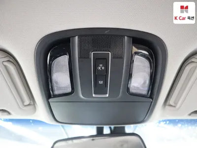 2017 Kia Sorento KNAPK81ABHA273970 VIN:KNAPK81ABHA273970