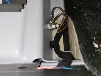 2017 Mercedes-Benz CLA 250 WDDSJ4GB8HN455252 VIN:WDDSJ4GB8HN455252