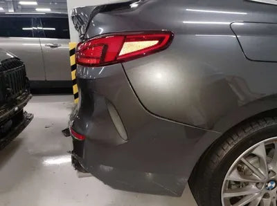 2021 BMW 218 WBA31AM05M7H64515 VIN:WBA31AM05M7H64515