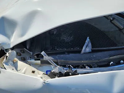 2021 Mercedes-Benz E 350 VIN: