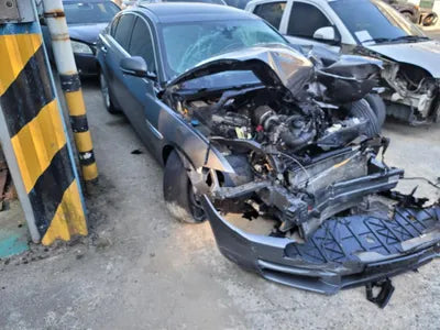 2017 Jaguar XE SAJAB4BN2HCP13802 VIN:SAJAB4BN2HCP13802