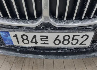 2022 BMW 120 WBA7L7106N7L08184 VIN:WBA7L7106N7L08184