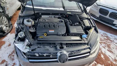 2016 Volkswagen Golf WVWZZZAUZGW169581 VIN:WVWZZZAUZGW169581