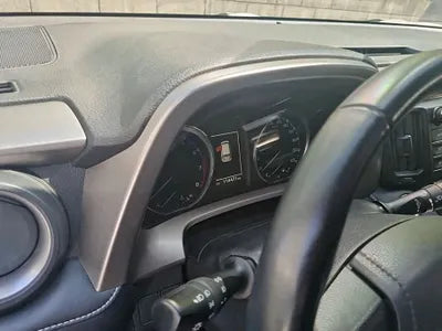2017 Toyota RAV4 JTMYFREVXHD105725 VIN:JTMYFREVXHD105725