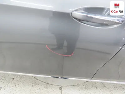 2018 Rover 213 WDDZF4KB2JA411574 VIN:WDDZF4KB2JA411574