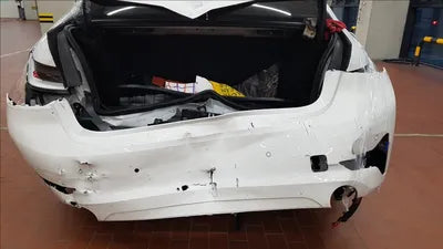 2022 BMW 320 WBA5X510XNFM17995 VIN:WBA5X510XNFM17995