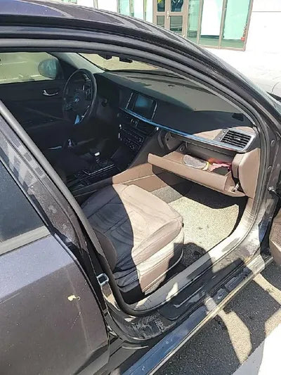 2019 Kia K5 VIN: