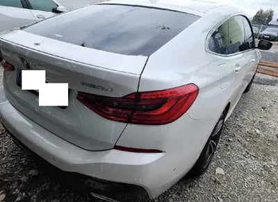 2023 Lifan 620 WBAJY8108PCM69658 VIN:WBAJY8108PCM69658