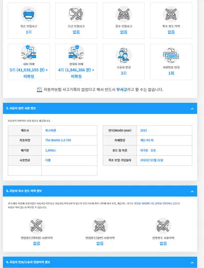 2015 Volkswagen Beetle WVWZZZ16ZFM633599 VIN:WVWZZZ16ZFM633599