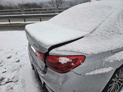 2020 BMW 520 WBAJK9102LCE10996 VIN:WBAJK9102LCE10996