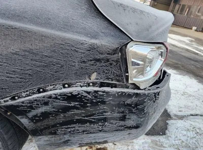 2016 Chevrolet Impala 1G1155SA7GU110404 VIN:1G1155SA7GU110404