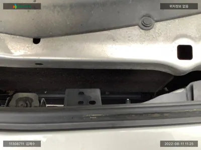 2017 Mercedes-Benz E 200 WDDZF4CB9JA297605 VIN:WDDZF4CB9JA297605