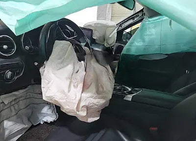 2017 Mercedes-Benz C 220 WDDWF0FB6HR209161 VIN:WDDWF0FB6HR209161