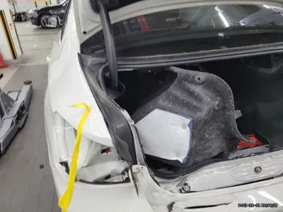 2022 BMW 520 WBA11BH06NCK12292 VIN:WBA11BH06NCK12292