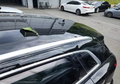 2022 Audi e-tron WAUZZZGE1NB036954 VIN:WAUZZZGE1NB036954