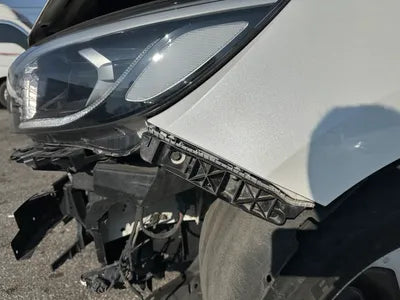 2019 Kia Carnival KNHMF37ABKS481808 VIN:KNHMF37ABKS481808