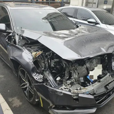 2021 Honda Accord 1HGCV3690MA511089 VIN:1HGCV3690MA511089