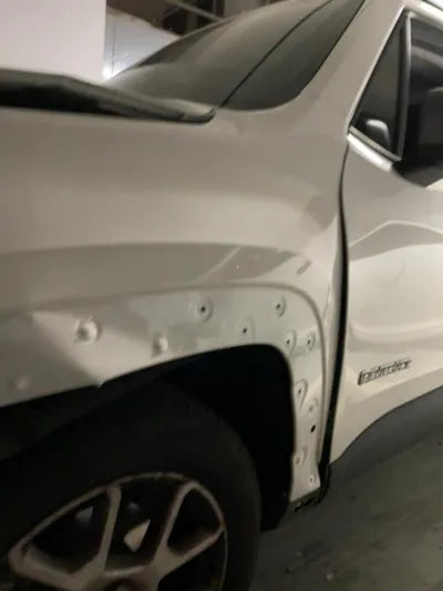 2020 Jeep Renegade 1C4BU0000LPM18816 VIN:1C4BU0000LPM18816