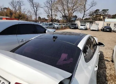 2019 Kia K5 KNAGT411BKA310888 VIN:KNAGT411BKA310888