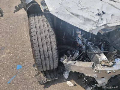 2022 Mercedes-Benz E 250 W1KZF4FB4NB070060 VIN:W1KZF4FB4NB070060