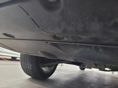 2017 BMW 730 WBA7G6105JB074190 VIN:WBA7G6105JB074190