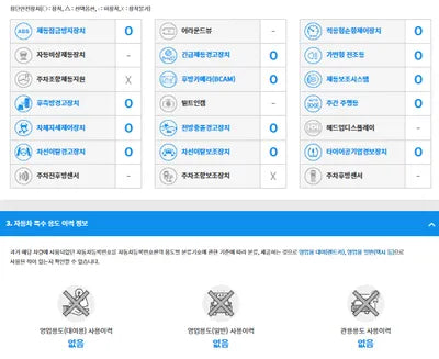 2019 Genesis G80 KMHGL41DDKU325581 VIN:KMHGL41DDKU325581