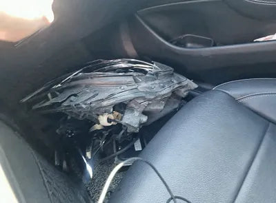 2020 Mercedes-Benz E 250 WDDZF4FB0LA743249 VIN:WDDZF4FB0LA743249