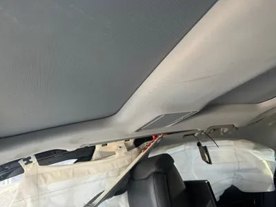 2015 Audi A8 WAUZZZ4H4FN008676 VIN:WAUZZZ4H4FN008676