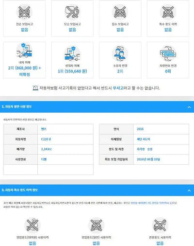 2016 Mercedes-Benz C 220 WDDWF0EB7GR172217 VIN:WDDWF0EB7GR172217