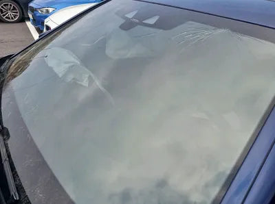 2020 BMW 520 WBAJK9101LCD92068 VIN:WBAJK9101LCD92068