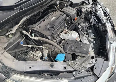 2017 Honda Accord 1HGCR2680HA515696 VIN:1HGCR2680HA515696