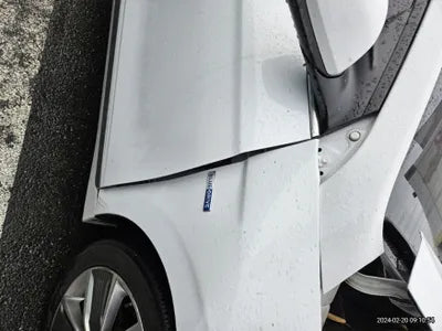 2017 Hyundai Ioniq 323KMKMHC051CGHU0 VIN:323KMKMHC051CGHU0