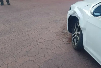 2015 Volkswagen Golf WVWZZZAUZGW124174 VIN:WVWZZZAUZGW124174