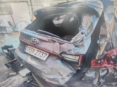 2022 Hyundai Santa FE KMHS281HHNU425323 VIN:KMHS281HHNU425323