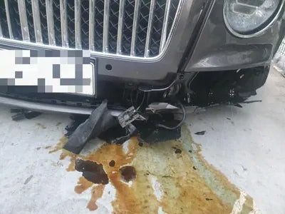 2020 Bentley Flying Spur VIN: