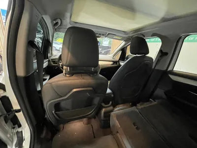 2016 BMW 2 Series WBA2C1107GV485008 VIN:WBA2C1107GV485008