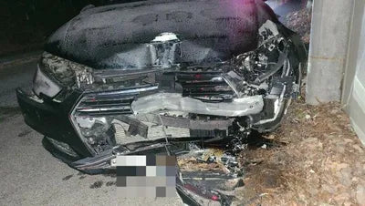 2016 Audi A4 WAUZZZF46GA067568 VIN:WAUZZZF46GA067568