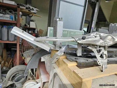 2020 Mercedes-Benz C 200 KMWDDWF8AB8LR5434 VIN:KMWDDWF8AB8LR5434