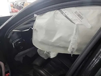 2021 BMW 530 WBA51AG08MCH57845 VIN:WBA51AG08MCH57845