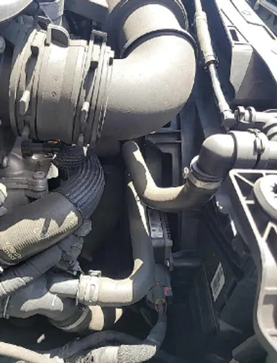 2019 Jaguar XE SAJAB4BNXKCP50099 VIN:SAJAB4BNXKCP50099