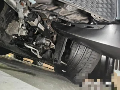 2020 Mercedes-Benz E 300 VIN: