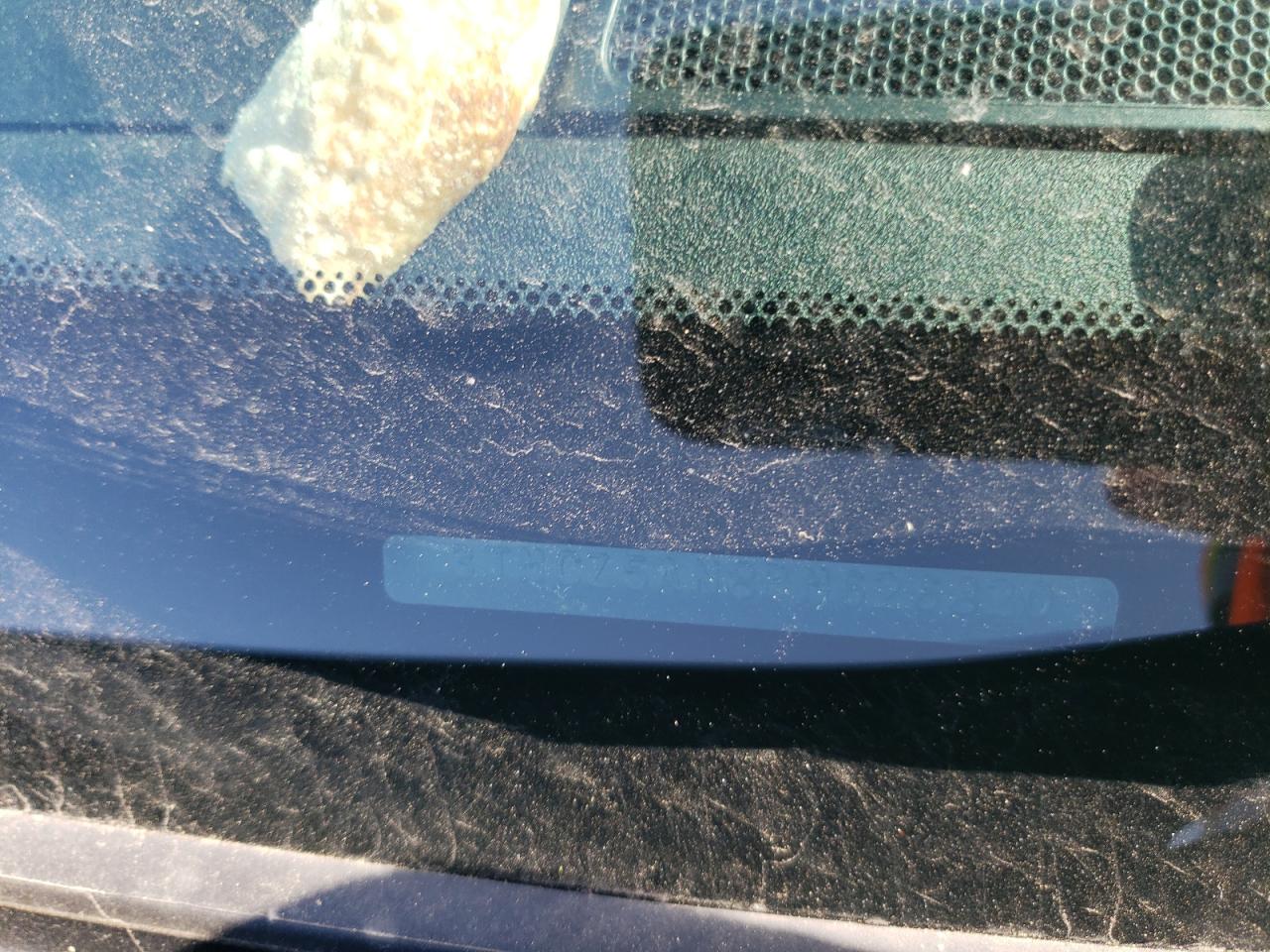 2023 TOYOTA TACOMA DOUBLE CAB VIN:3TMCZ5AN8PM626820