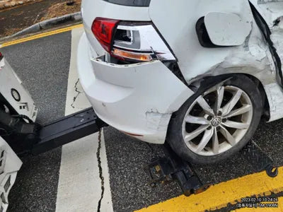 2015 Volkswagen Golf WVWZZZAUZFW037045 VIN:WVWZZZAUZFW037045