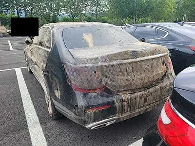 2018 Mercedes-Benz E 220 NONE VIN: