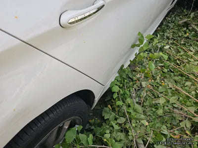 2018 BMW 520 354KMWBAJC3102JDB VIN:354KMWBAJC3102JDB