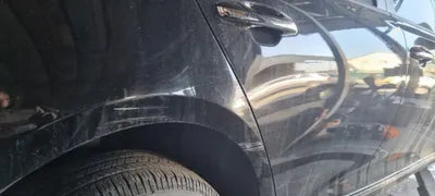 2017 Kia K5 KNAGT416BJA202602 VIN:KNAGT416BJA202602